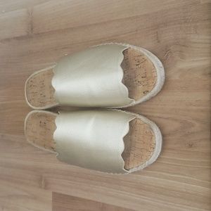 EXPRESSION by the Bay